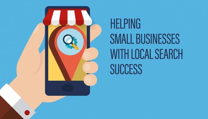 Benefits of Local SEO & Importance to Business