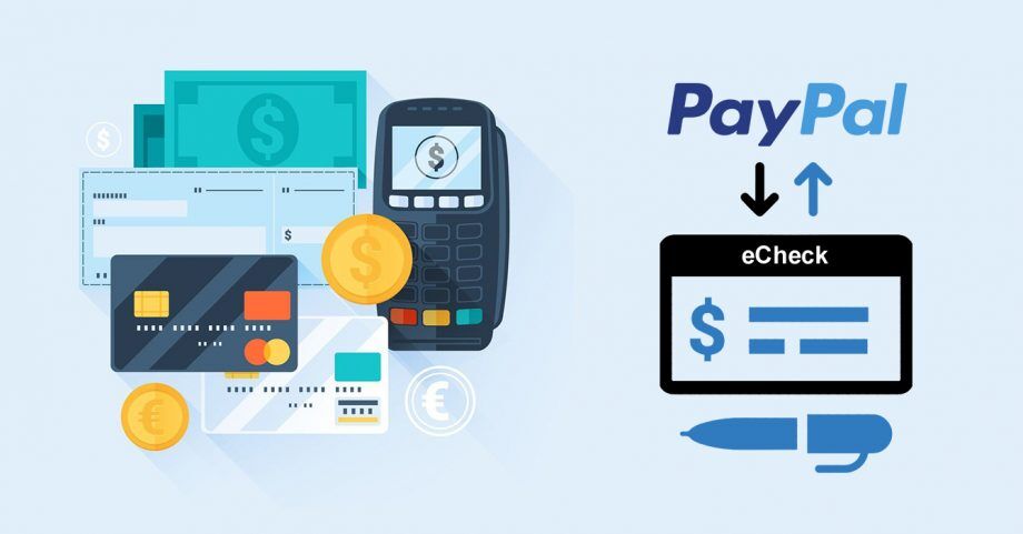 PayPal's Ecommerce Solution