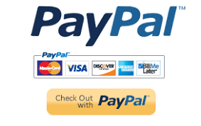PayPal's Ecommerce Solution