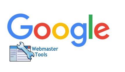Google Search Console Removals Tool