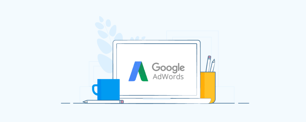 Considering Google AdWords?
