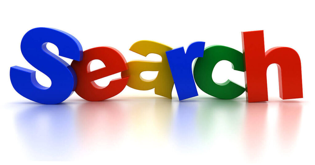 Meta Descriptions & Branding Influence on Search