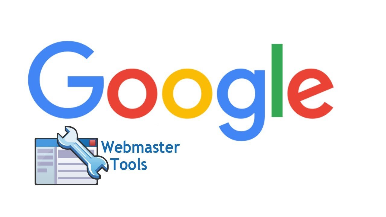 Гугл вебмастер. Google инструменты. Google Webmaster Tools. Инструменты для вебмастеров Google. Лого вебмастер гугл.