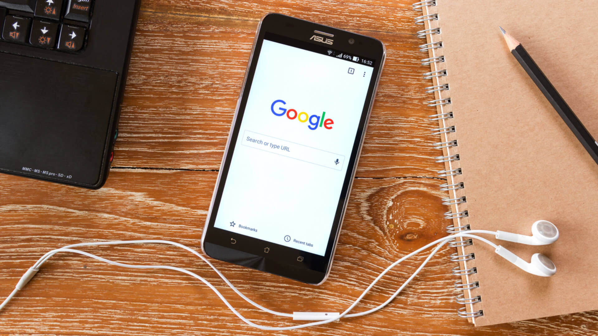 Mobile-First Indexing – Google Says 70% of Websites Have Been Moved