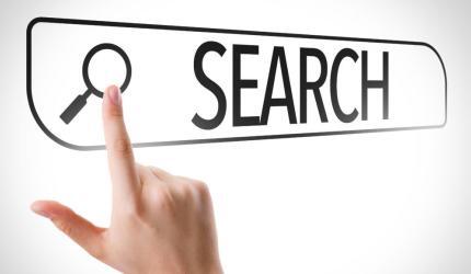 Does Local SEO Bring You New Customers