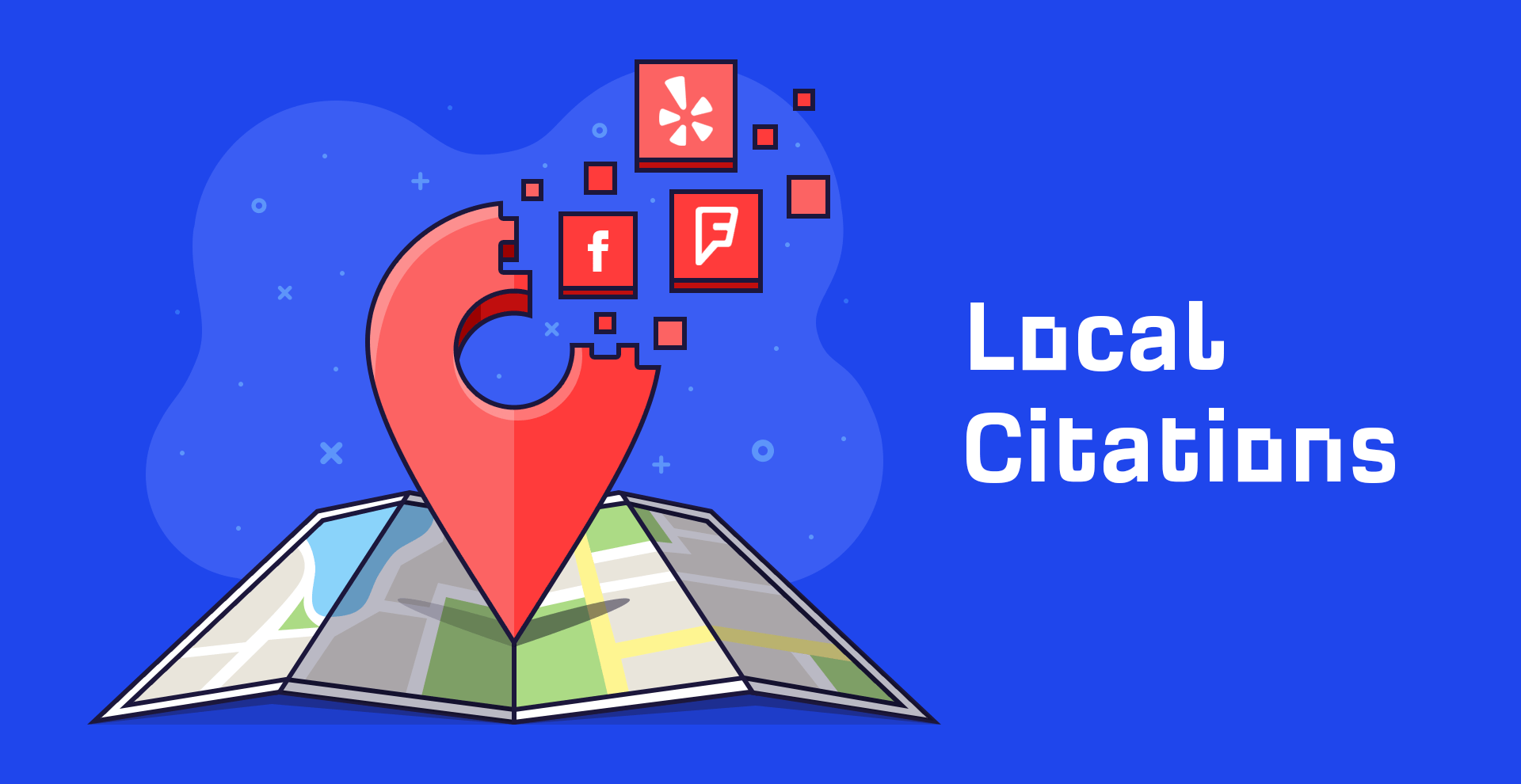 How Important Are Citations In Local SEO?