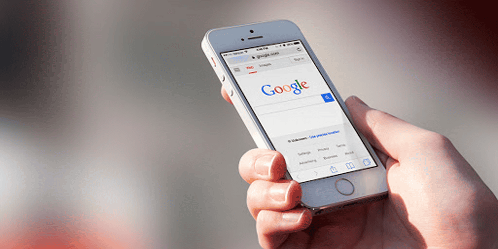 Google Delays Mobile First Indexing to March 2021