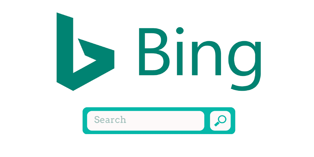 Bing is Different from Google – Why it Matters?
