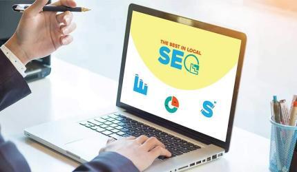 How Does SEO Work?