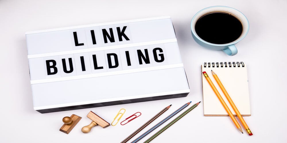 Outgoing links: Are they beneficial for your site or not?