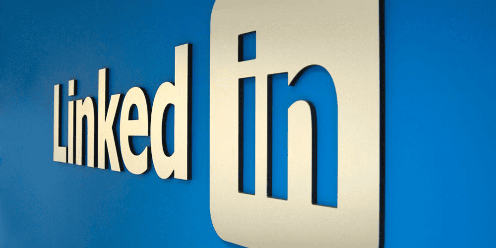 LinkedIn Introduces SEO Tools For Articles