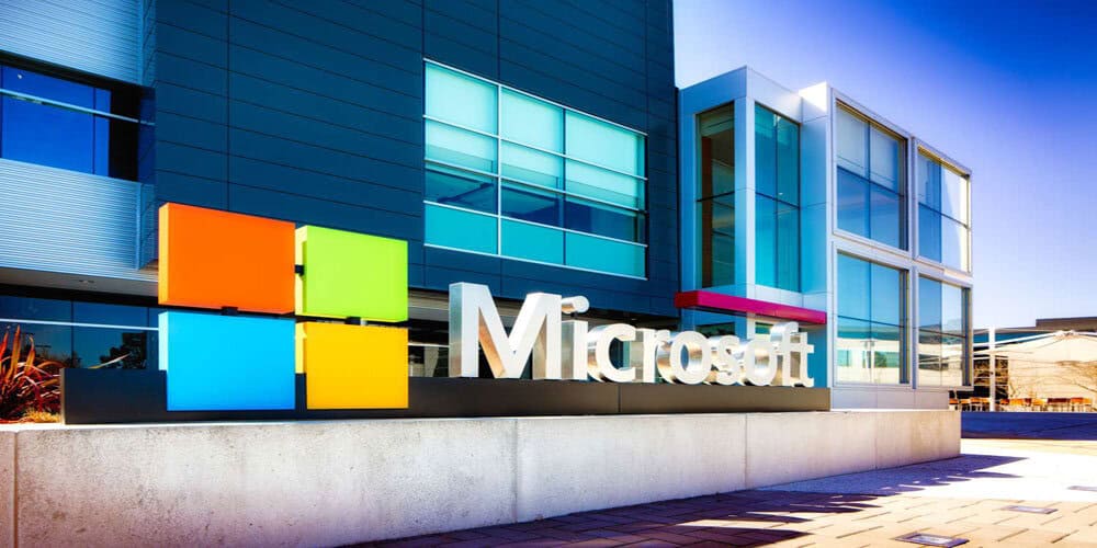 Microsoft Announces ChatGPT Capabilities