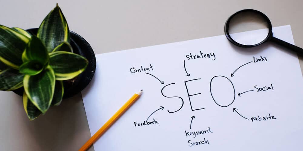 Develop Your Business with Effective SEO