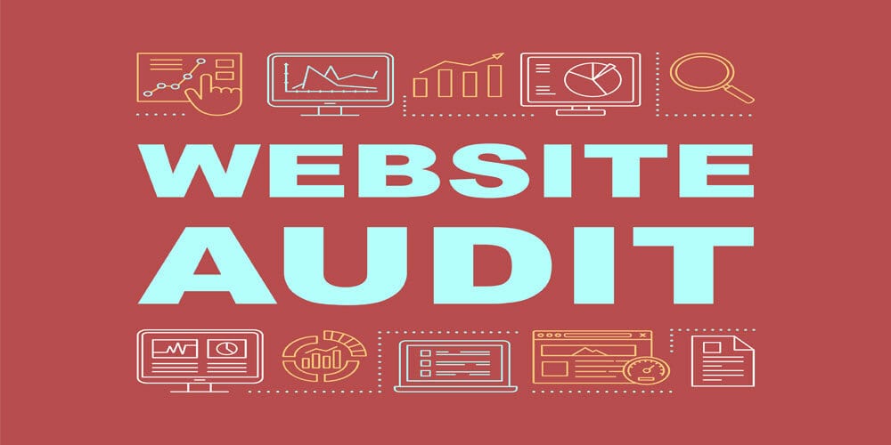 An SEO Audit  – Why You Need an SEO Audit