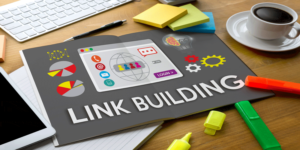 Inbound Links Can Aid Your Digital Marketing Project