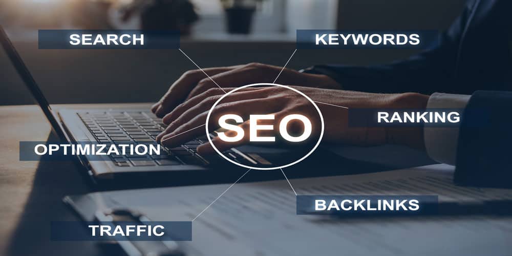 Small Business: Preparing to Start an SEO Project