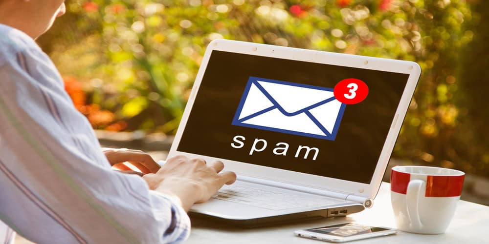 Google Completes Rollout of October 2023 Spam Update