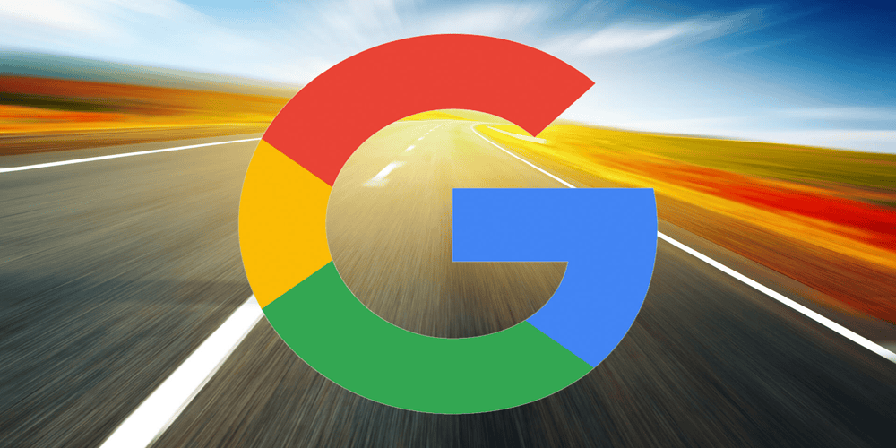 Google Rolls Out November 2023 Core Update