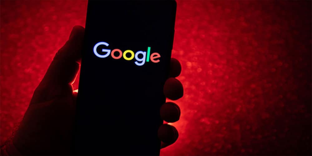 Google Won’t Index Mobile Unfriendly Websites after 5th July