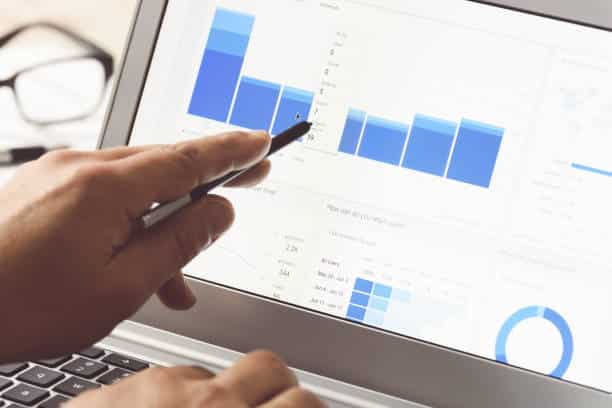 UK SEO Agency