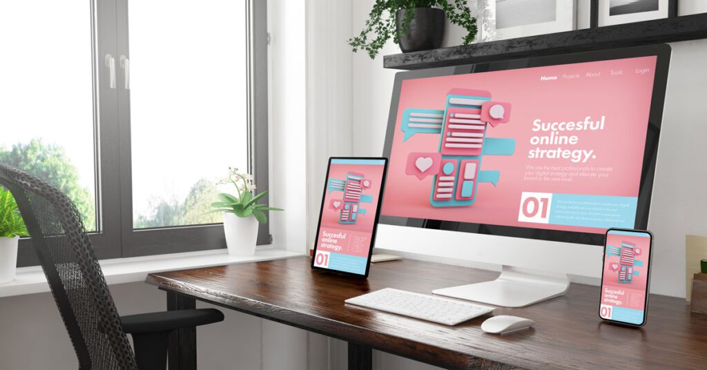 Keyword Research & Analysis