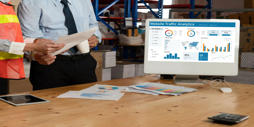 SEO Services