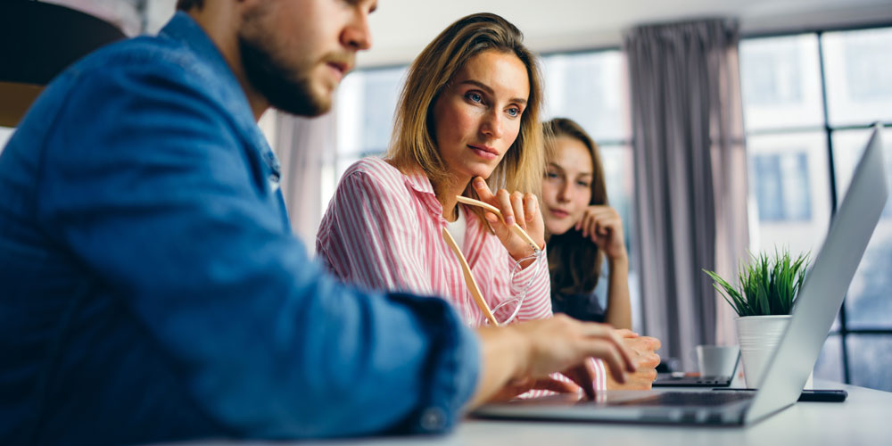 North Yorkshire SEO Agency