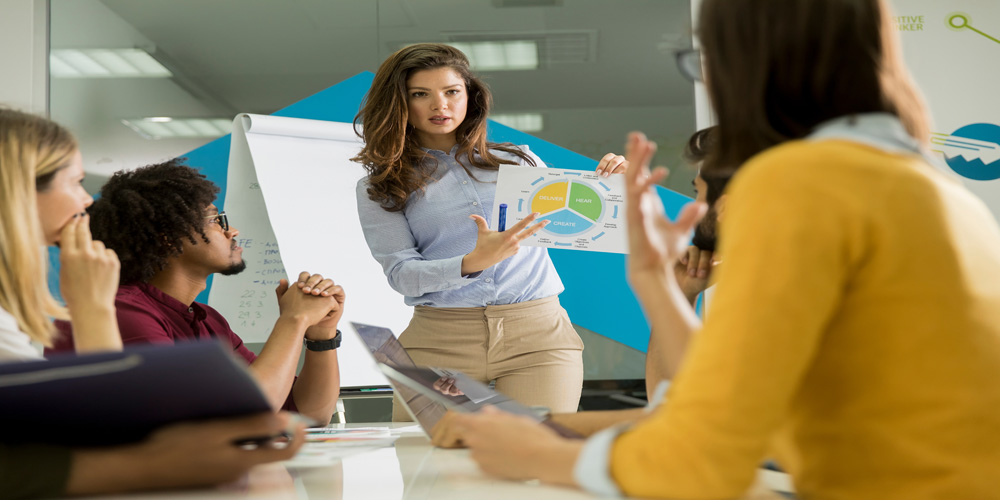 SEO Agency Gateshead