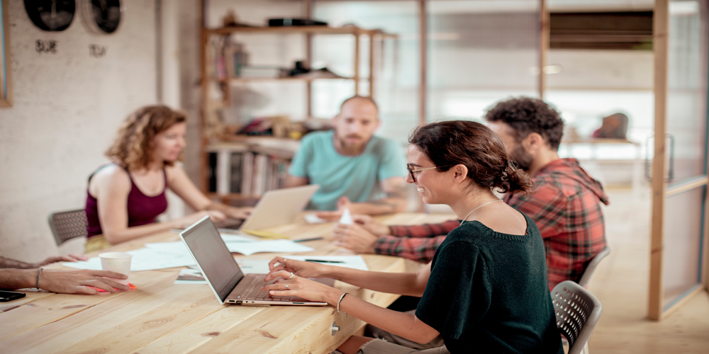 SEO Agency Sunderland