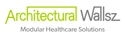 Architectural Wallsz