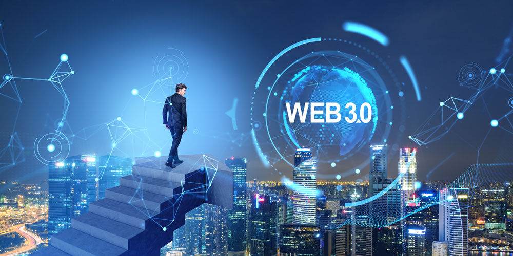 Semantic SEO