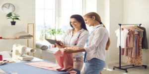 Local SEO & Why It Matters