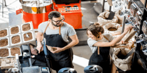 Affordable SEO Services for Small Businesses