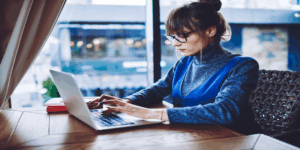 Creating Webpage Content