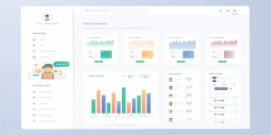 Guide to XML Sitemaps
