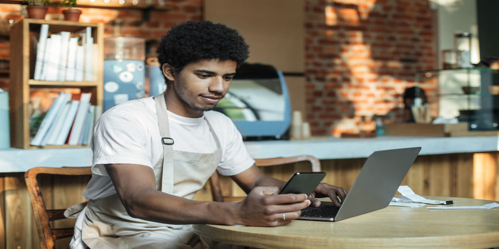 Affordable Local SEO