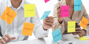 SEO for Better Rankings