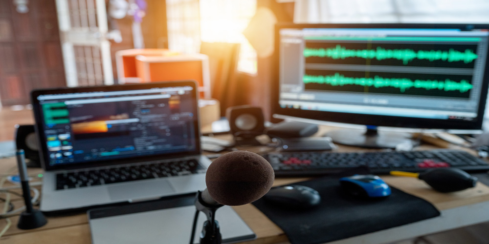 Content Made for Humans