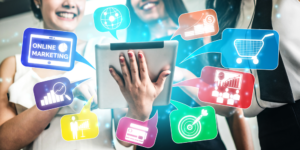 Understanding E-A-T-T