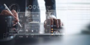 ChatGPT & AI-Driven Search