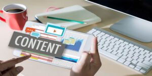 Niche & Topical Keywords