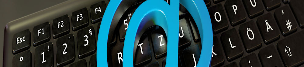 Direct Submit SEO Services