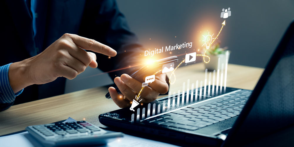 SEO Services
