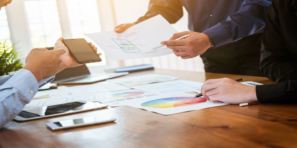 Mobile Search Engine Optimisation