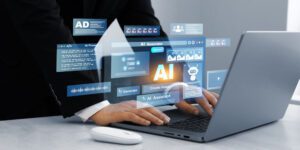 Generative AI Search