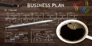 Understanding Local SEO