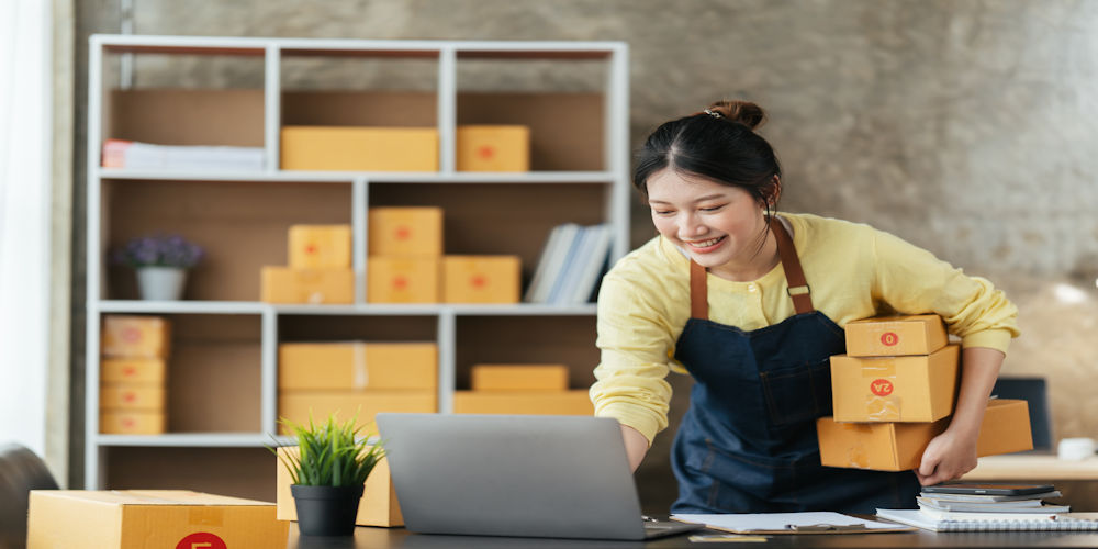 SEO Services Newcastle