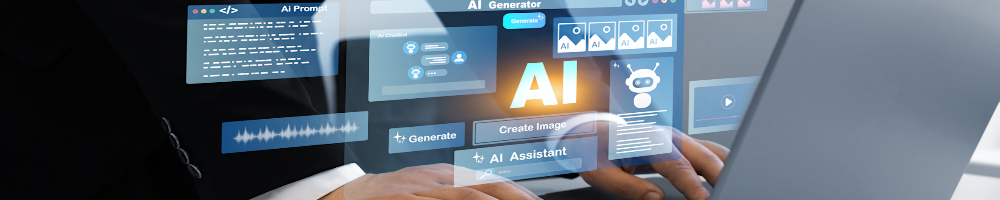 AI Search