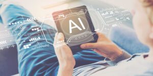 AI Search