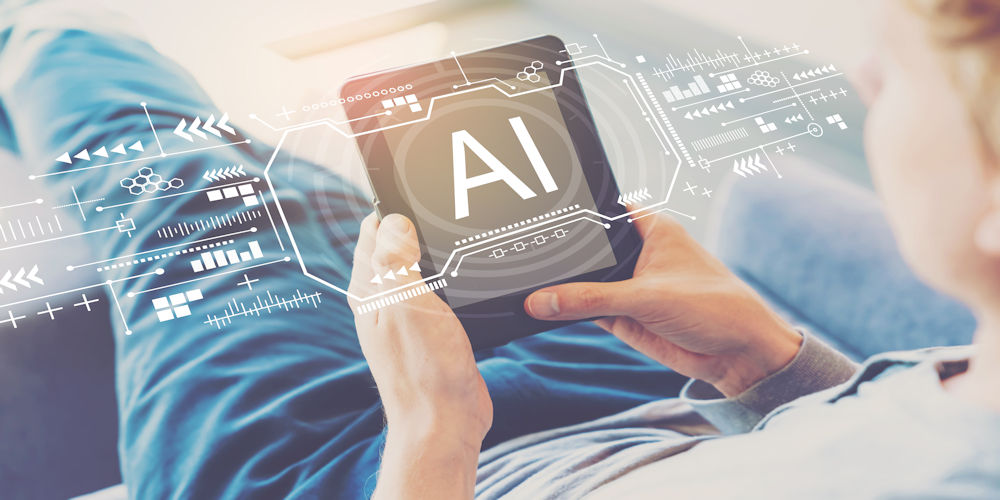 AI Search